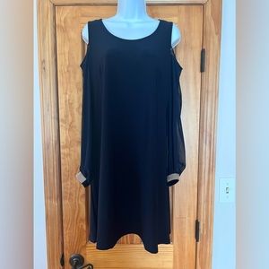 Women’s MSK dress, size 10